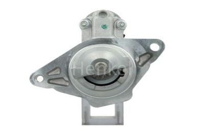 Стартер Henkel Parts 3113919 для DAIHATSU CHARADE