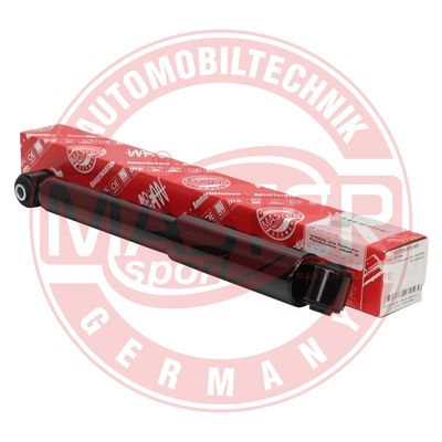 AMORTIZOR MASTER-SPORT GERMANY 312725PCSMS