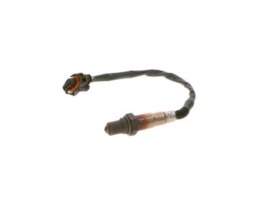SONDA LAMBDA BOSCH 0258006595 9