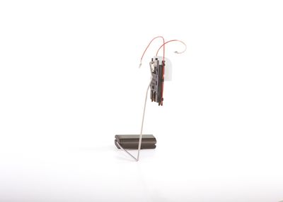 SENSOR KRAFTSTOFFVORRAT BOSCH 1582980044 9