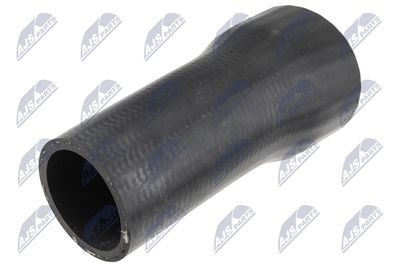 Hadica turba, Hadica plniaceho vzduchu NTY GPP-BM-276