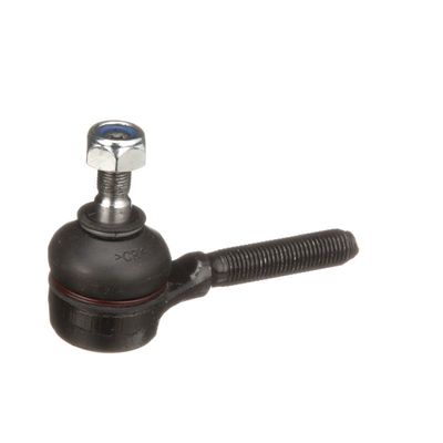 CAP DE BARA DELPHI TA1187 39