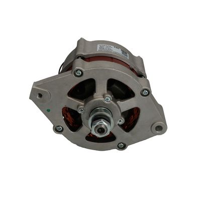GENERATOR / ALTERNATOR HC-Cargo F032112170 5