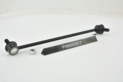 BRAT/BIELETA SUSPENSIE STABILIZATOR FEBEST 1223SANCFL 47