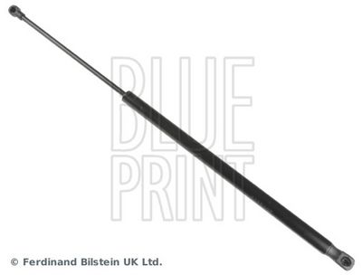 BLUE PRINT Gasfeder, Koffer-/Laderaum