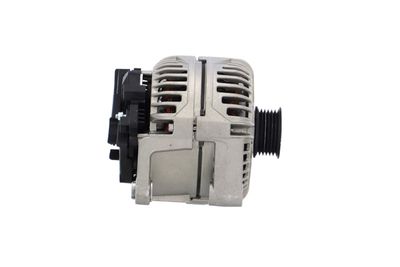 GENERATOR / ALTERNATOR REMANTE 011003000048R 43