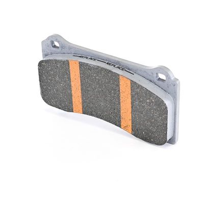 SET PLACUTE FRANA FRANA DISC DELPHI LP5033EV 16