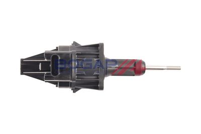 SUPAPA REGLARE PRESIUNE COMPRESOR BOGAP B6313106 4