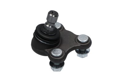 Podpora-/ Kloub KAVO PARTS SBJ-3042