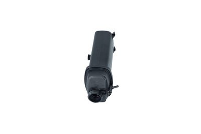 AUSGLEICHSBEHäLTER KüHLMITTEL NRF 454142 37