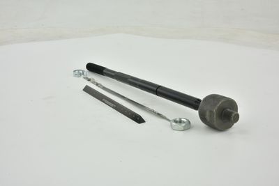 ARTICULATIE AXIALA CAP DE BARA FEBEST 1022TR 10