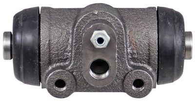 Cylinderek hamulcowy A.B.S. 52094X