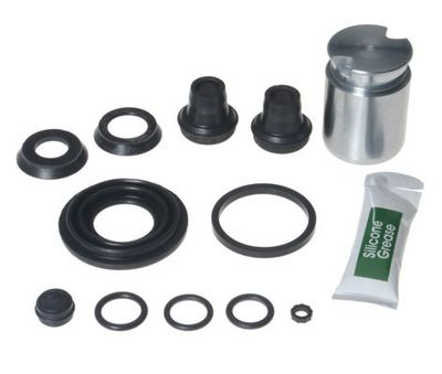 Kit de réparation, étrier de frein