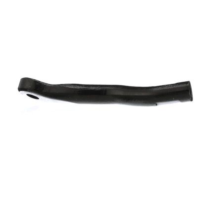 SPURSTANGENKOPF DELPHI TA3208 15