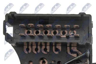 COMUTATOR COLOANA DIRECTIE NTY EPERE038 4