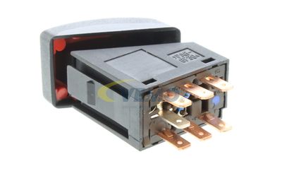 WARNBLINKSCHALTER VEMO V40802408 31