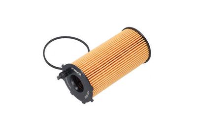 FILTRU ULEI AMC Filter FOF10129 13