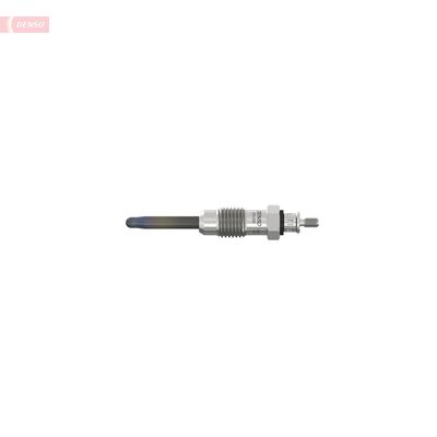 Glow Plug DG-202