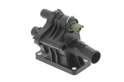 CARCASA TERMOSTAT TOPRAN 723013 23