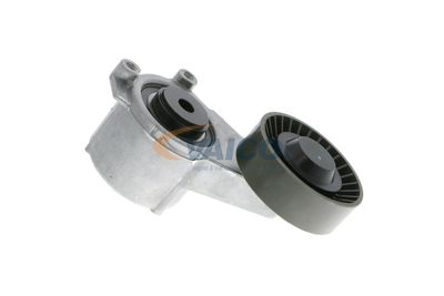 INTINZATOR CUREA CUREA DISTRIBUTIE VAICO V300112 15