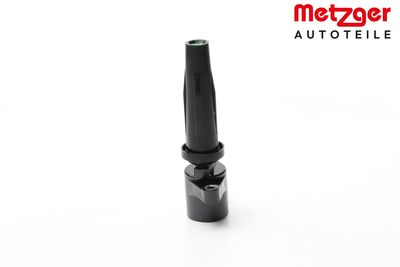 ZüNDSPULE METZGER AUTOTEILE 0880011 30