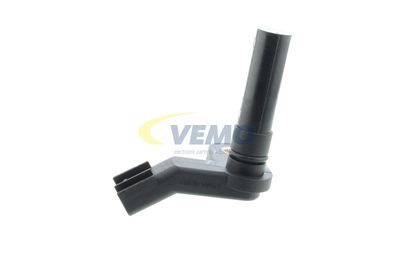 SENZOR IMPULSURI ARBORE COTIT VEMO V25721165 59