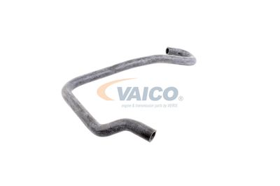 FURTUN RADIATOR VAICO V401157 51