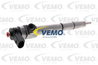 Форсунка VEMO V10-11-0014 для SEAT EXEO