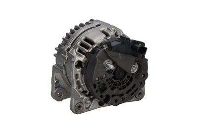 GENERATOR / ALTERNATOR VALEO 437689 13