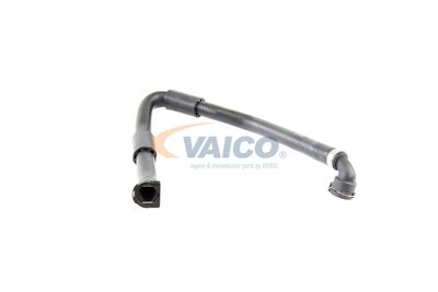 FURTUN RADIATOR VAICO V202388 57