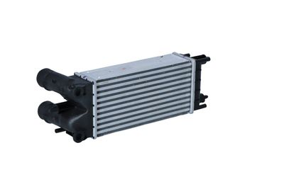 INTERCOOLER COMPRESOR NRF 30548 21