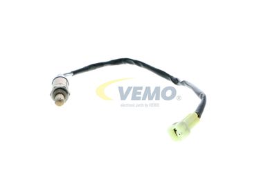 SONDA LAMBDA VEMO V64760009 18