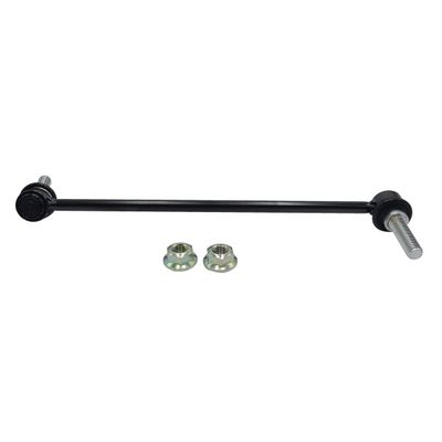 Stabilisatorstang Voor Links 340mm