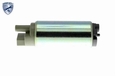 POMPA COMBUSTIBIL ACKOJA A52090007 3