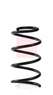 APEC Suspension Spring ACS2215
