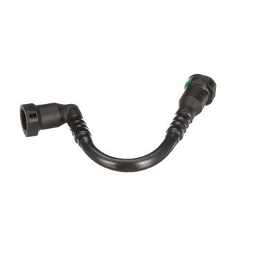 FURTUN COMBUSTIBIL GATES MFL1364 36