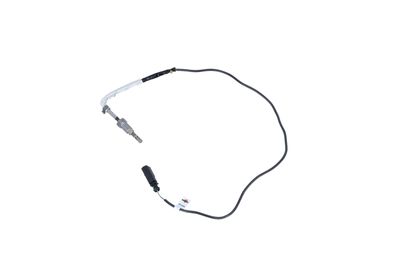 SENSOR ABGASTEMPERATUR NRF 707044 9