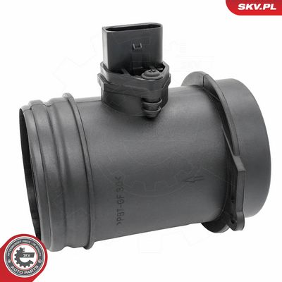 Váha vzduchu / snímač množství protékajícího vzduchu SKV 07SKV338