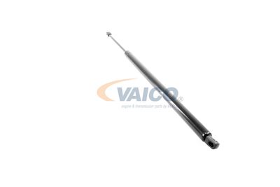 AMORTIZOR PORTBAGAJ VAICO V101991 46