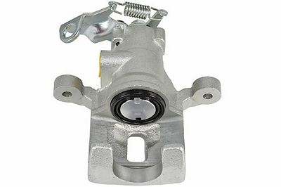 Bremsekaliber METZGER 6261048