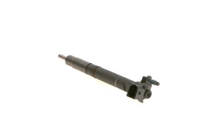 INJECTOR BOSCH 0445118002 7