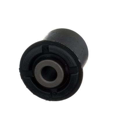 SUPORT TRAPEZ DELPHI TD1756W 43