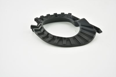 SAIBA ARC FEBEST VLSIS80LOWF 34