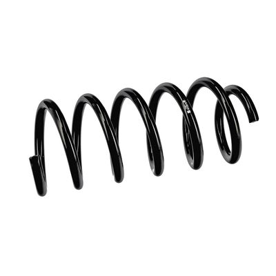 ARC SPIRAL EIBACH R10978 18