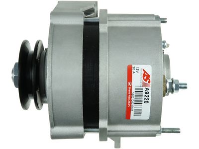 GENERATOR / ALTERNATOR AS-PL A9220 3