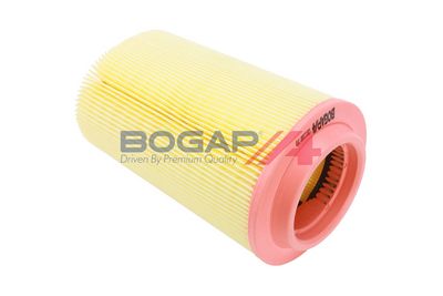 FILTRU AER BOGAP C8111100