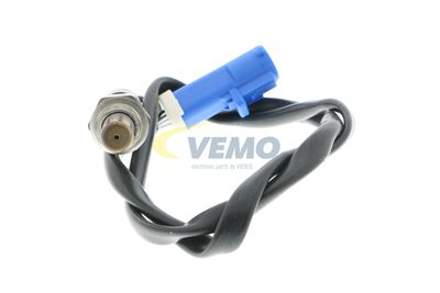 SONDA LAMBDA VEMO V25760021 45