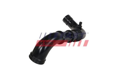 FURTUN EAR SUPRAALIMENTARE FAST FT10484 3