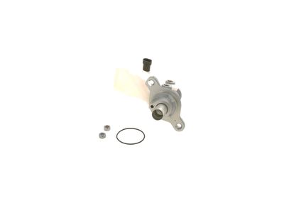 POMPA CENTRALA FRANA BOSCH 0204123739 5