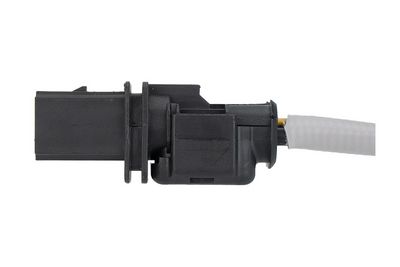 Lambda sonda WAGNER LBS00001